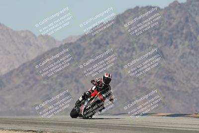 media/Sep-13-2025-2WTD (Sat) [[fb48f02c95]]/B Group/Session 5 (Turn 9)/